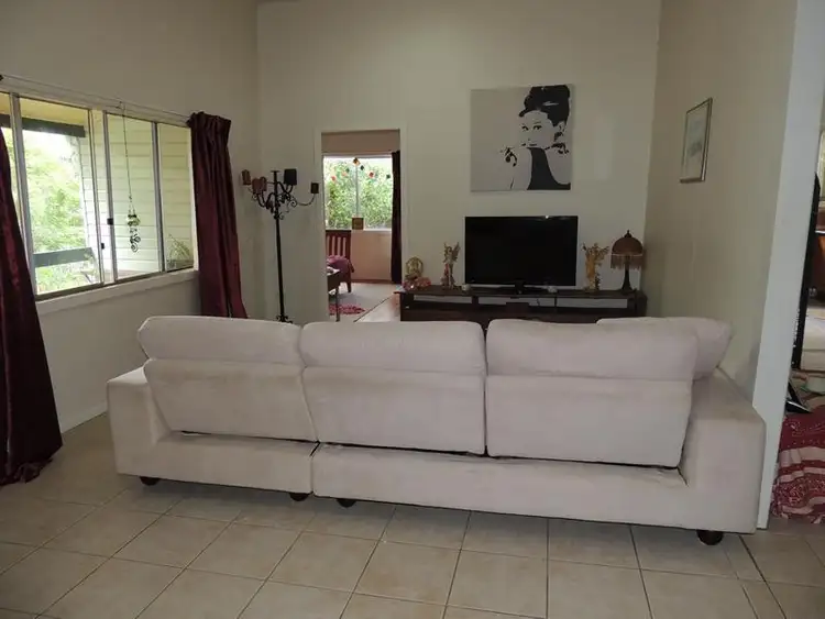 Seventh view of Homely house listing, 2 Mitchell Street, Uki NSW 2484