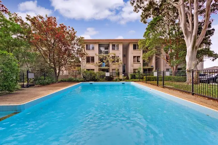 Sixth view of Homely apartment listing, 28/52 The Crescent, Dee Why NSW 2099