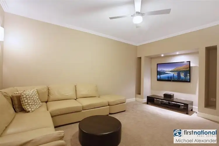 Fifth view of Homely house listing, Address available on request