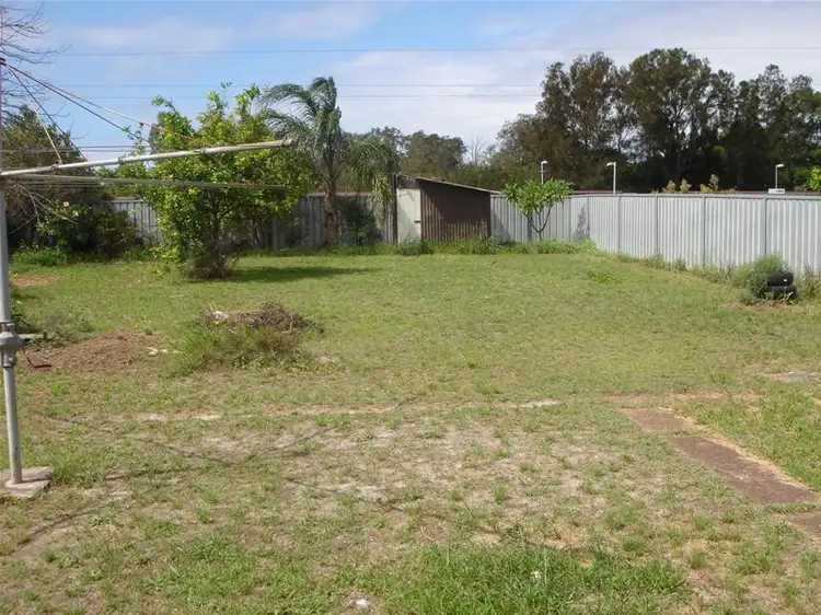 Sixth view of Homely land listing, LOT 1/19 Astra Street, Shortland NSW 2307