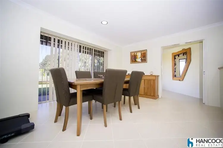 Sixth view of Homely house listing, 22 Shier Rise, Burekup WA 6227