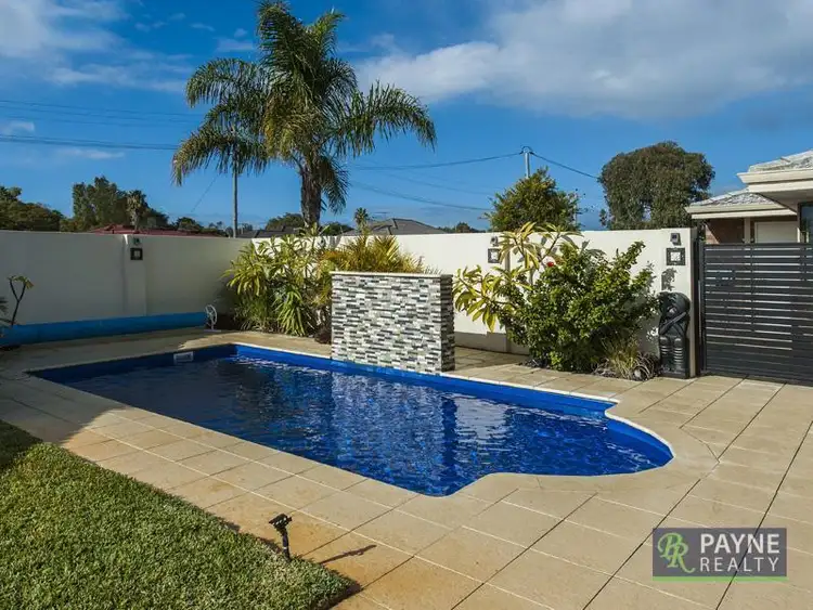 55 Adina Way, Rockingham WA 6168