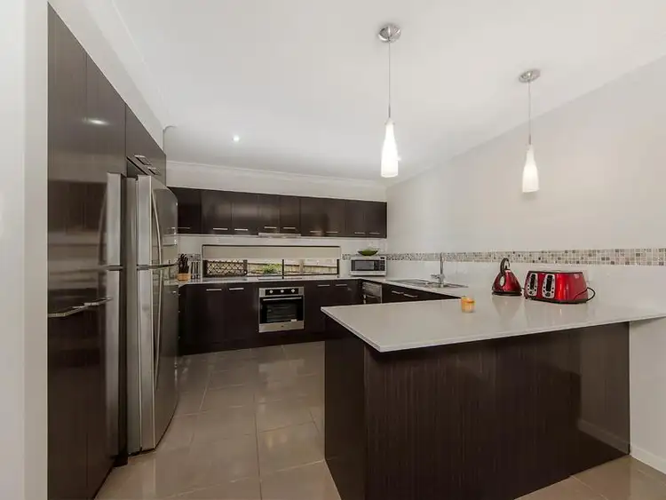 Fourth view of Homely house listing, 19 Bull  Road, Pimpama QLD 4209