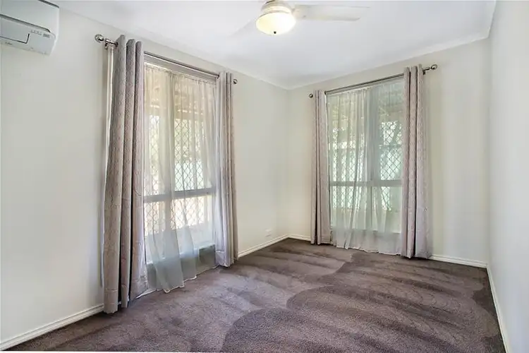 Seventh view of Homely house listing, 14 Jennifer Court, Pegs Creek WA 6714