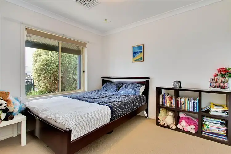 Sixth view of Homely house listing, 4 Berkshire Street, Athol Park SA 5012