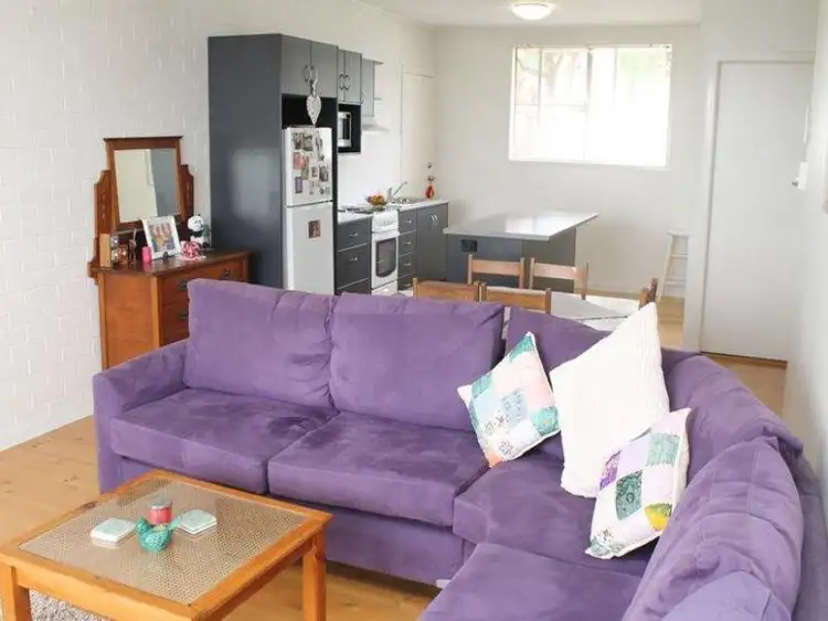 Third view of Homely unit listing, 3/104 Donnans Road, Lismore Heights NSW 2480