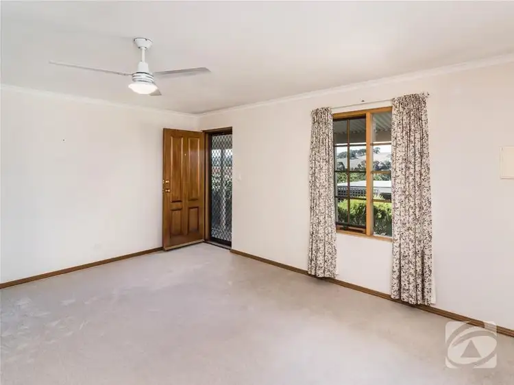 Fourth view of Homely house listing, 4/9 Allargue Street, Nairne SA 5252