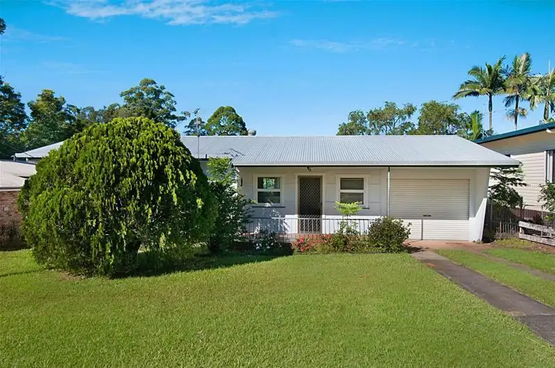 Main view of Homely house listing, 11 Fiford Avenue, Goonellabah NSW 2480