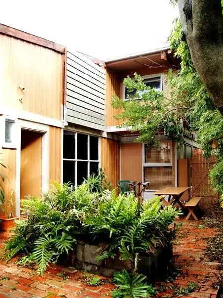 Second view of Homely house listing, 6 Kathryn Close, Inverloch VIC 3996