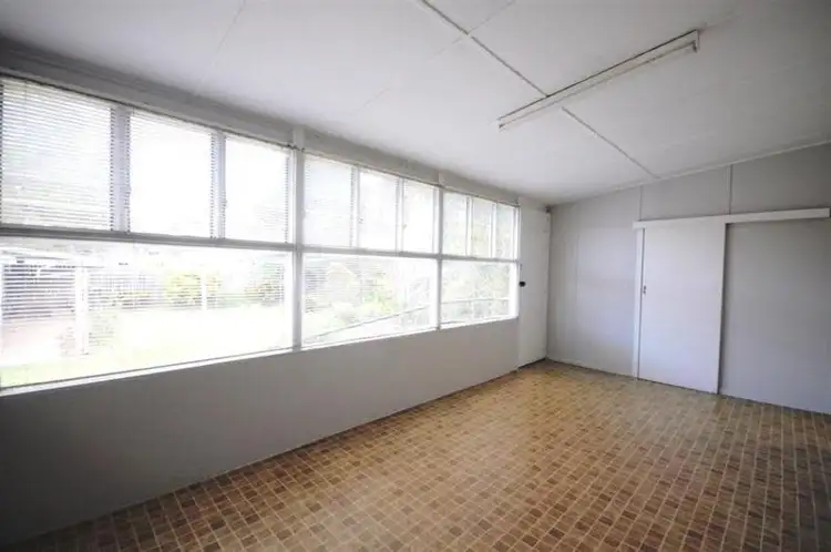 Second view of Homely house listing, 7 Manson Street, South Wentworthville NSW 2145