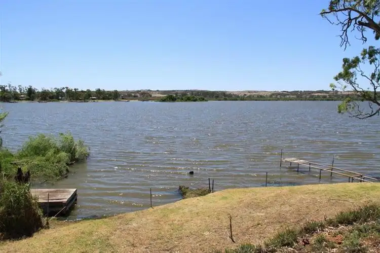 Seventh view of Homely house listing, 756 East Front Road, Mannum SA 5238