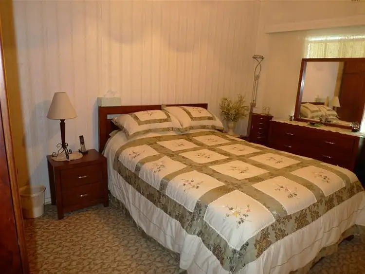 Sixth view of Homely house listing, 6 Eldon Street, Maitland SA 5573