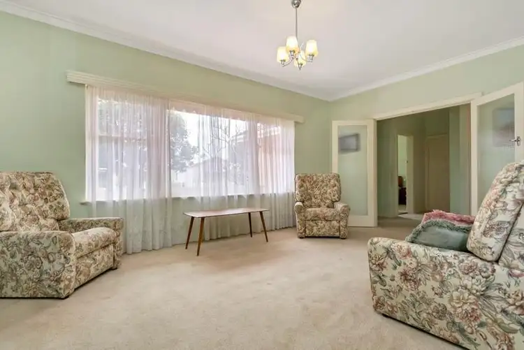 Third view of Homely house listing, 15 Norseman Avenue, Westbourne Park SA 5041