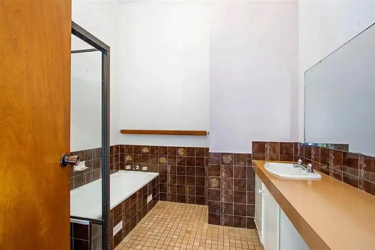 Fifth view of Homely house listing, 30 Chittaway Road, Chittaway Bay NSW 2261