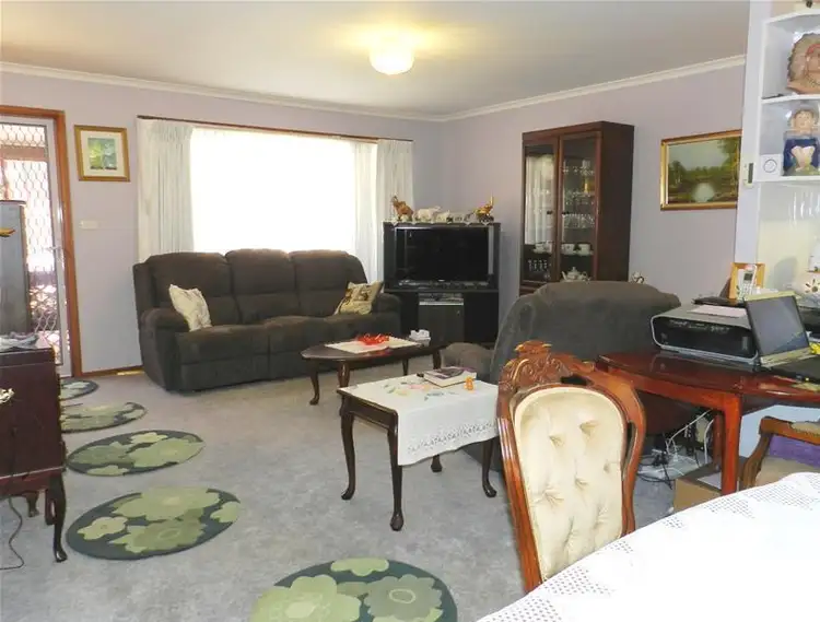 Third view of Homely townhouse listing, 6/68 Meehan Street, Yass NSW 2582