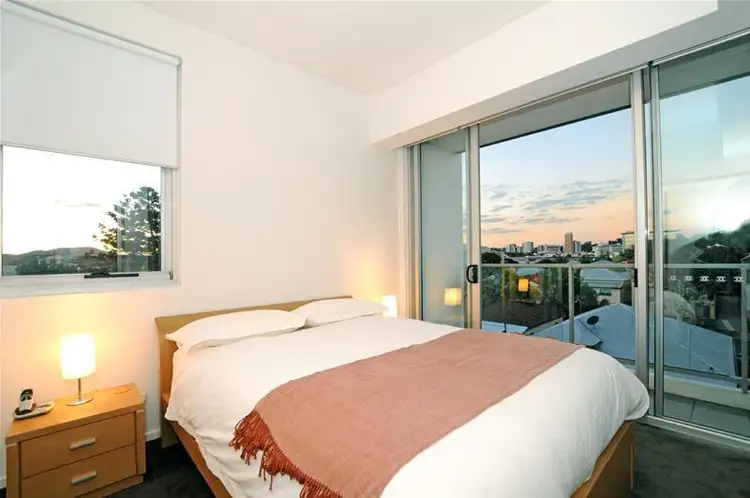 Sixth view of Homely house listing, 242 Boundary Street, West End QLD 4101