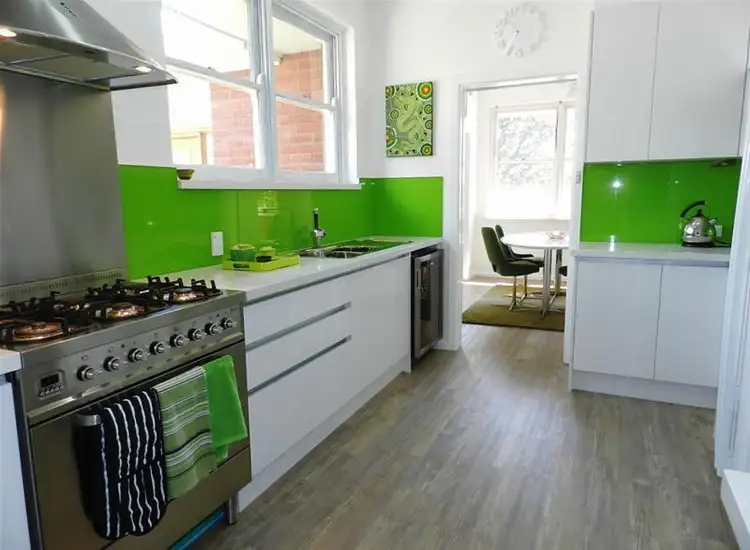 Seventh view of Homely house listing, 7 Fifield Lane, Yass NSW 2582