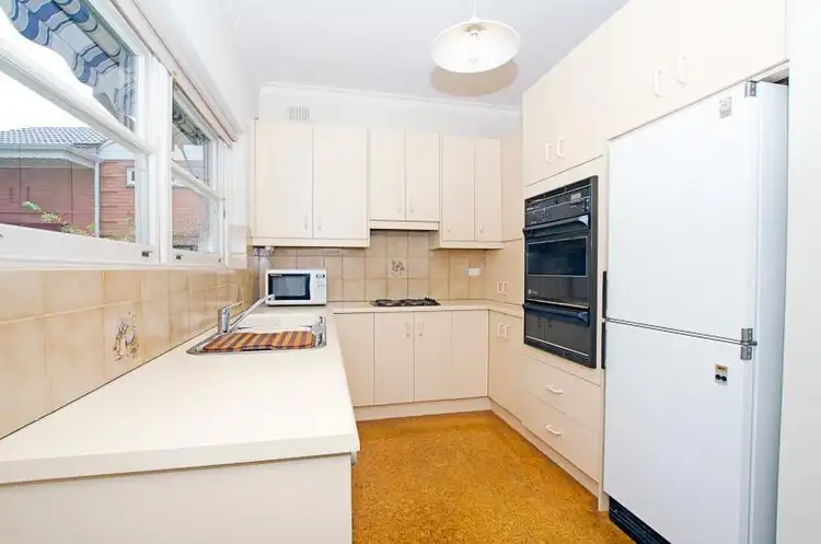 Fourth view of Homely house listing, 1 Greenwood Grove, Urrbrae SA 5064