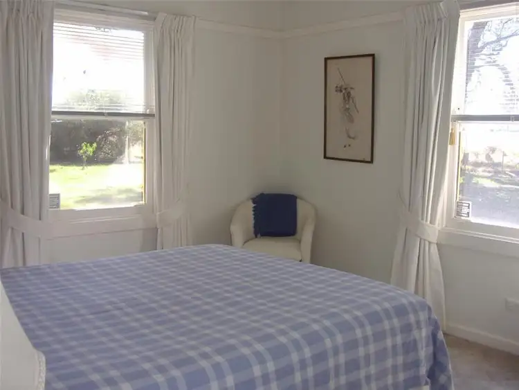 Sixth view of Homely rural property listing, Address available on request