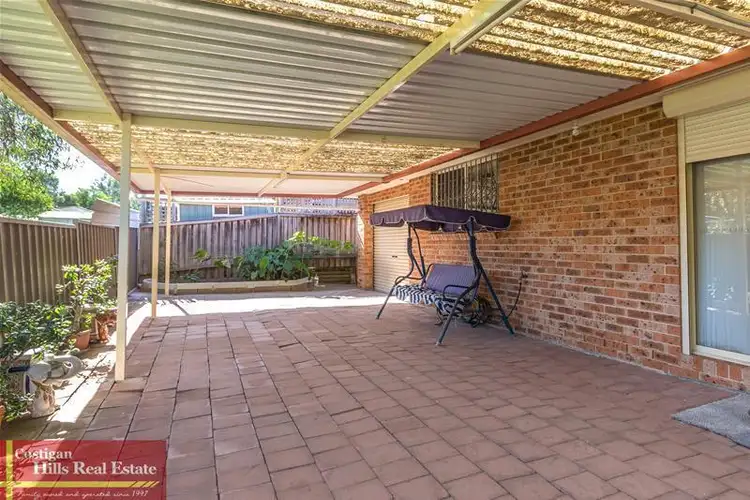 Seventh view of Homely townhouse listing, Address available on request