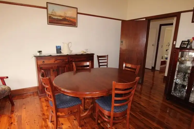Second view of Homely house listing, 18 Elizabeth Street, Cobram VIC 3644