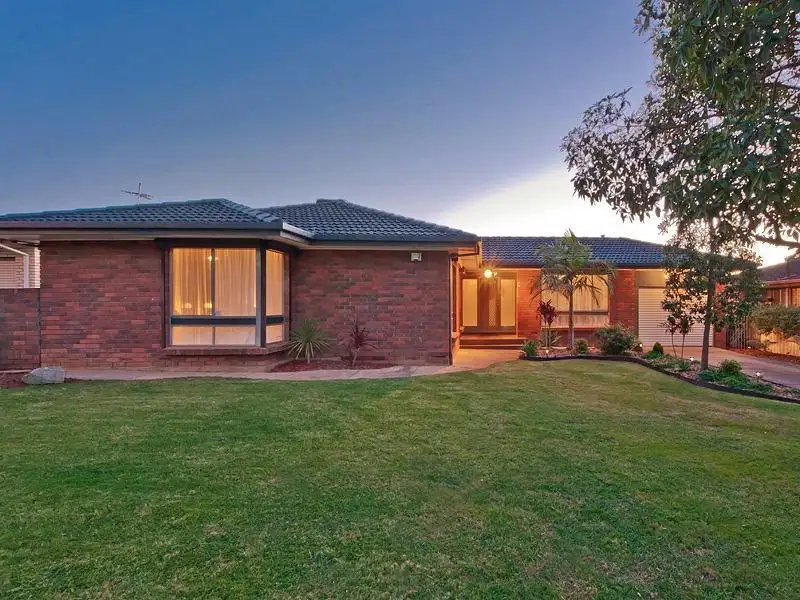 Main view of Homely house listing, 31 Balmoral Road, Salisbury East SA 5109