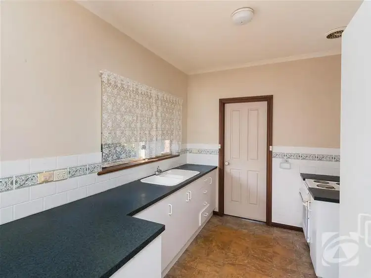 Third view of Homely house listing, 1/85 Hurling Drive, Mount Barker SA 5251