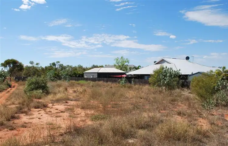 Fourth view of Homely land listing, LOT 407/10 Lapwing Loop, Djugun WA 6725