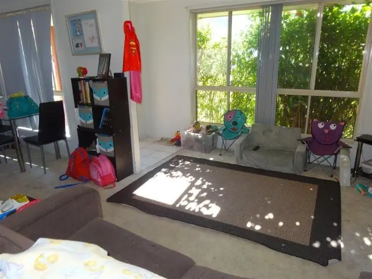 Fifth view of Homely villa listing, 1 & 2/6 Shephards Lane, Coffs Harbour NSW 2450