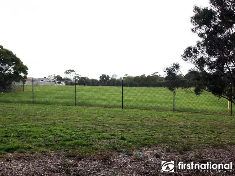 Second view of Homely land listing, 1575 Frankston - Flinders Road, Tyabb VIC 3913