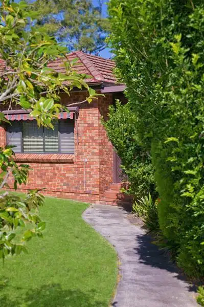 Sixth view of Homely house listing, 6 Watson Street, Putney NSW 2112