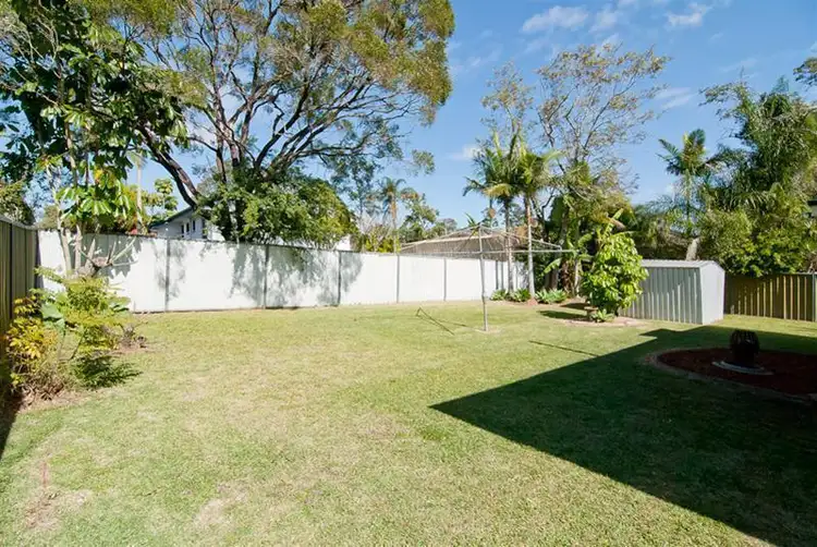 Seventh view of Homely house listing, 7 Yugumbri Crescent, Logan Central QLD 4114