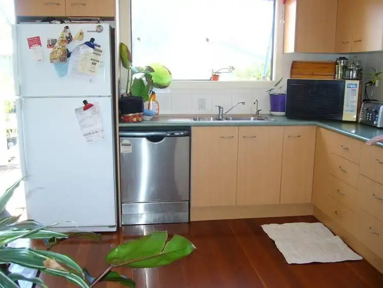 Third view of Homely house listing, 165 Welsby Parade, Bongaree QLD 4507