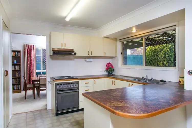 Seventh view of Homely house listing, Address available on request