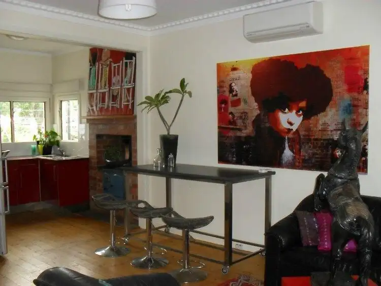 Second view of Homely house listing, 38 Parkmore Road, Mccrae VIC 3938