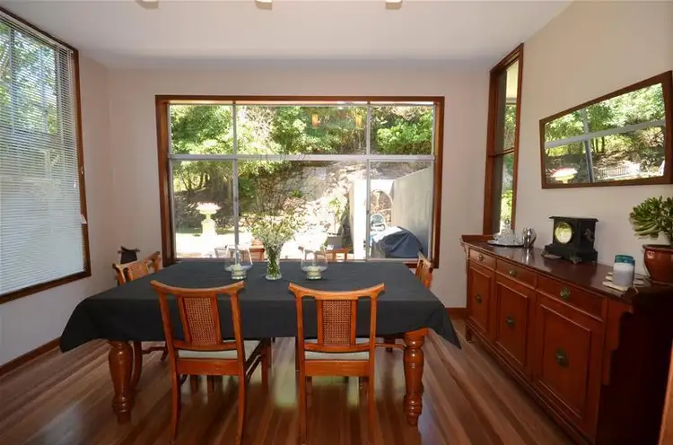 Sixth view of Homely house listing, 8 Whiley Close, Merewether NSW 2291