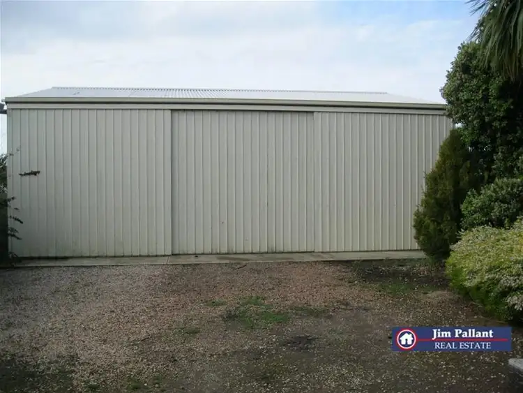 Second view of Homely house listing, 61 Eltham Avenue, Port Lincoln SA 5606