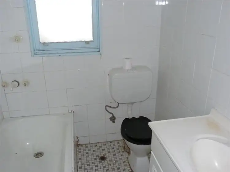 Second view of Homely house listing, 9 Beagle Place, Willmot NSW 2770