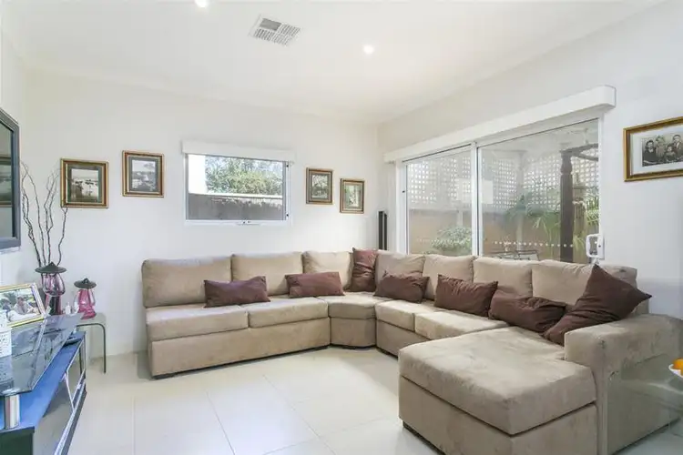Fourth view of Homely house listing, 3/14 Trott Grove, Oaklands Park SA 5046