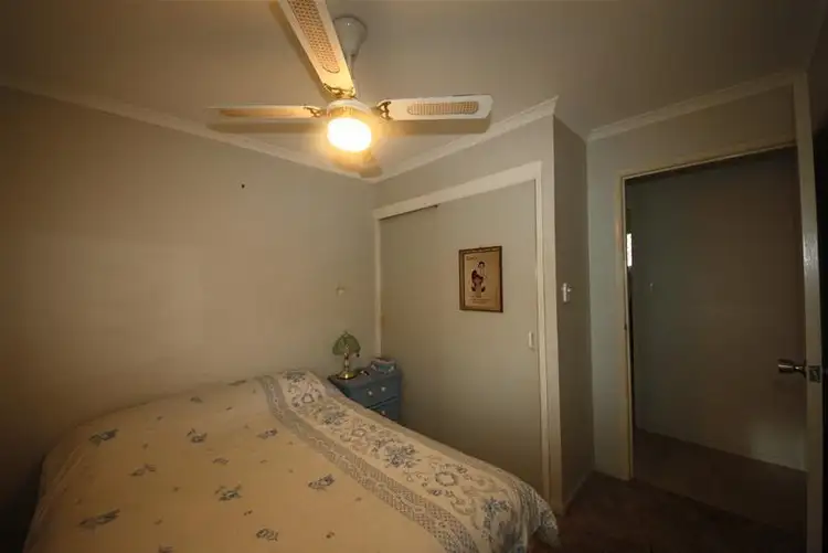Seventh view of Homely house listing, 8 Dawn Parade, Thabeban QLD 4670