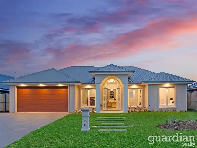 Fourth view of Homely house listing, 54 Johnston Street, Pitt Town NSW 2756