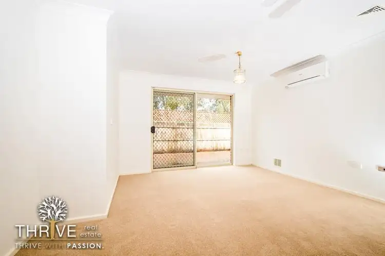 Fourth view of Homely villa listing, 8/11 McCaw Mews, Yangebup WA 6164
