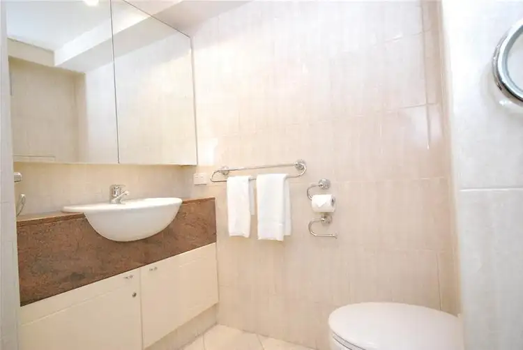 Seventh view of Homely unit listing, 10/84 Parkyn Parade, Mooloolaba QLD 4557