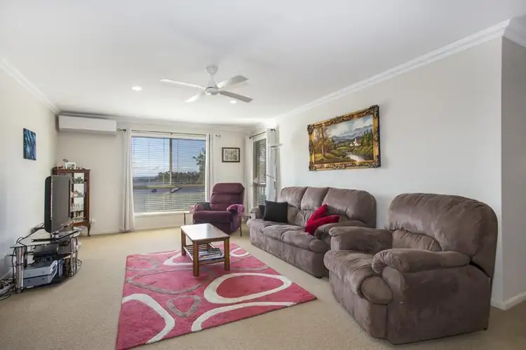 Third view of Homely house listing, 9 Freycinet Drive, Sunshine Bay NSW 2536