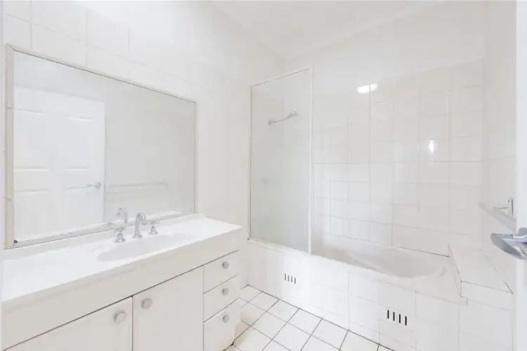 Sixth view of Homely house listing, 29 Ridley Street, Edgeworth NSW 2285