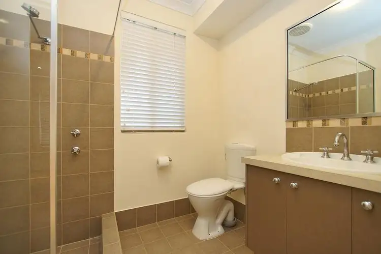 Fourth view of Homely house listing, 12 Riverlinks Drive, Clarkson WA 6030