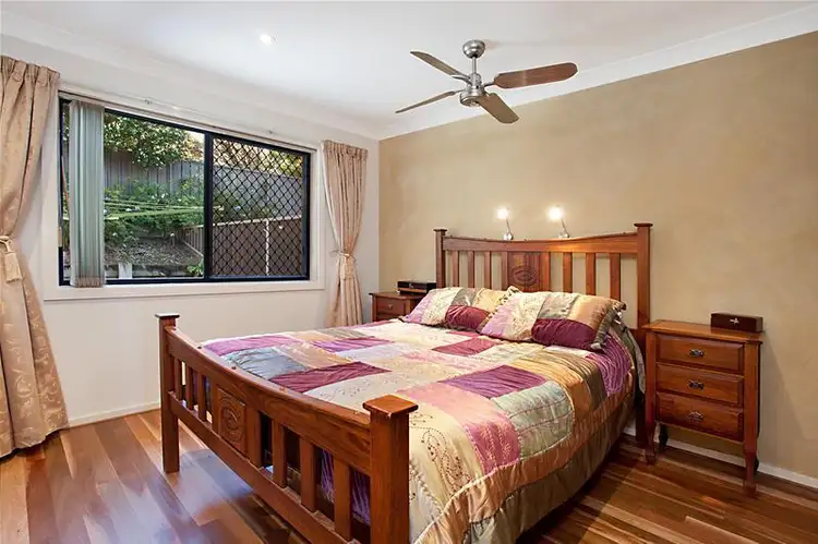Second view of Homely house listing, 22a Edward Street, Merewether NSW 2291