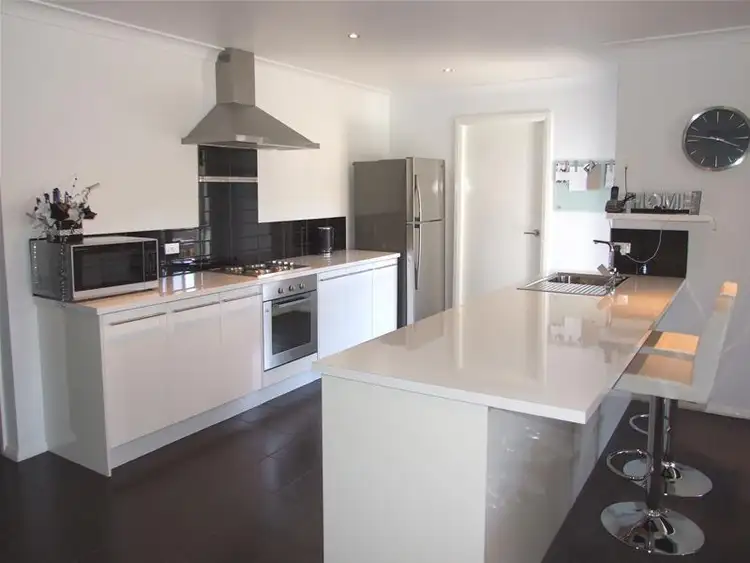 Third view of Homely house listing, Address available on request