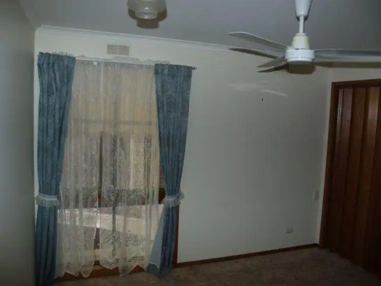 Seventh view of Homely unit listing, 1/37 Quinn Street, Numurkah VIC 3636