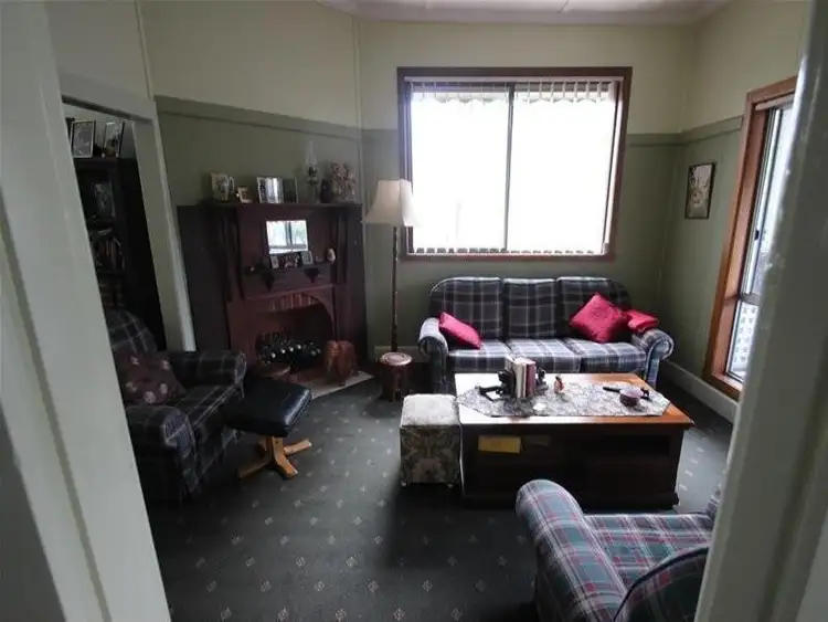 Fourth view of Homely house listing, 2 High Street, Cobram VIC 3644